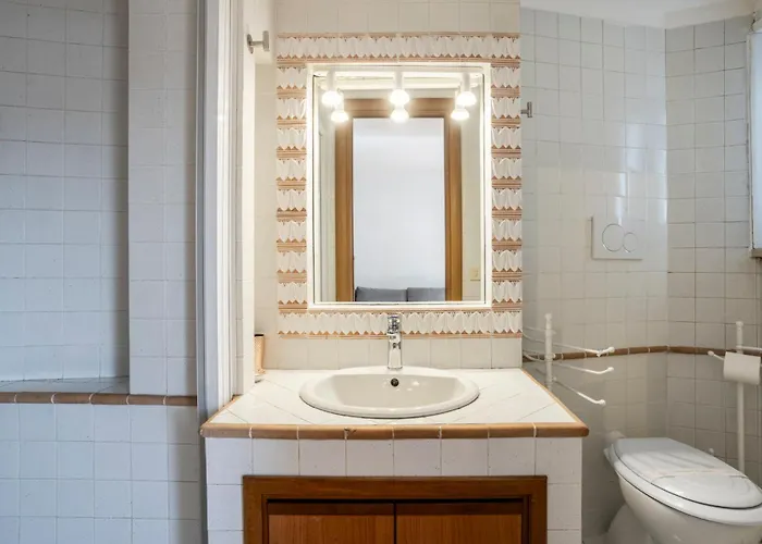 Ladolcevita - Ponte Milvio Stunning View Penthouse Roma
